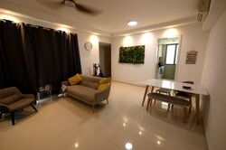 Bedok Residences (D16), Apartment #548146941